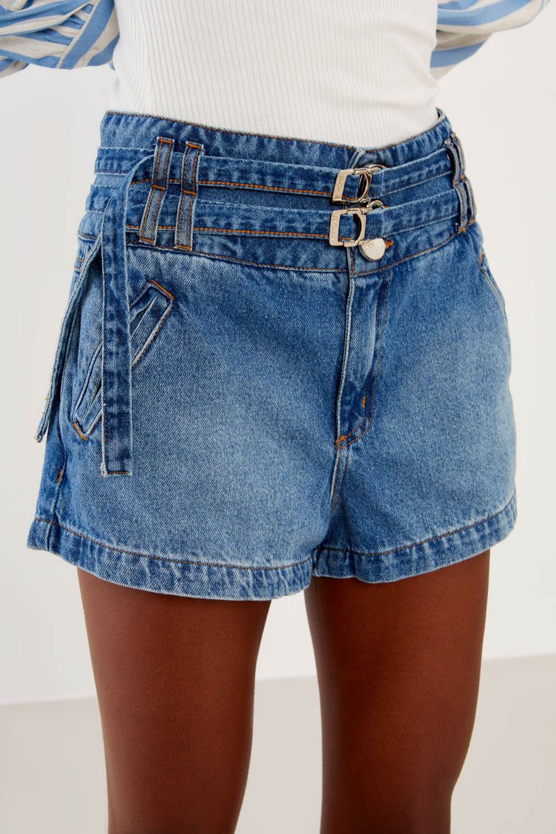 01044158_0057_2-SHORT-JEANS-CINTO-DUPLO