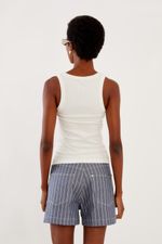 01044137_0057_3-SHORT-JEANS-RISCA-GIZ