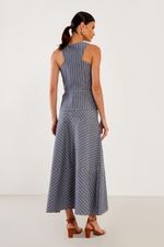 01044146_0057_3-SAIA-JEANS-RECORTES-RISCA-GIZ