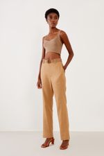 01044220_7894_1-TOP-TRICOT-TRANSPASSADO-RAYON