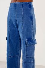 01044173_0057_2-CALCA-JEANS-CARGO-C--RECORTES