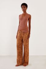 01044213_7884_1-BLUSA-TRICOT-TRANSPASSE