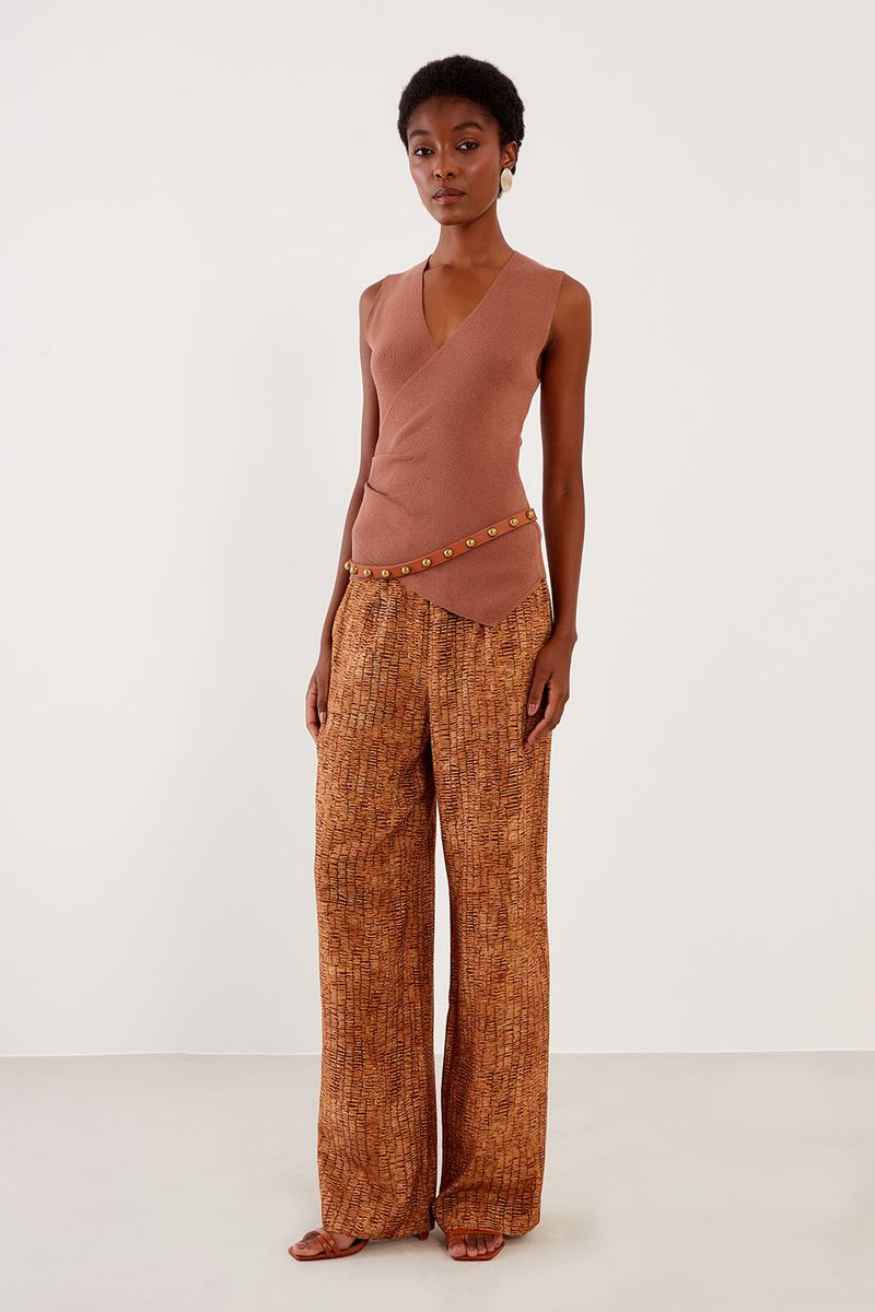 01044213_7884_1-BLUSA-TRICOT-TRANSPASSE