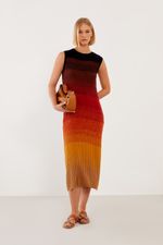 01044228_0779_1-VESTIDO-TRICOT-DEGRADE