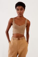 01044220_7894_2-TOP-TRICOT-TRANSPASSADO-RAYON