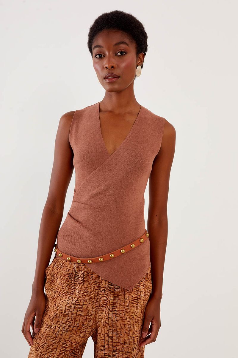 01044213_7884_2-BLUSA-TRICOT-TRANSPASSE