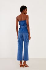 01044173_0057_3-CALCA-JEANS-CARGO-C--RECORTES