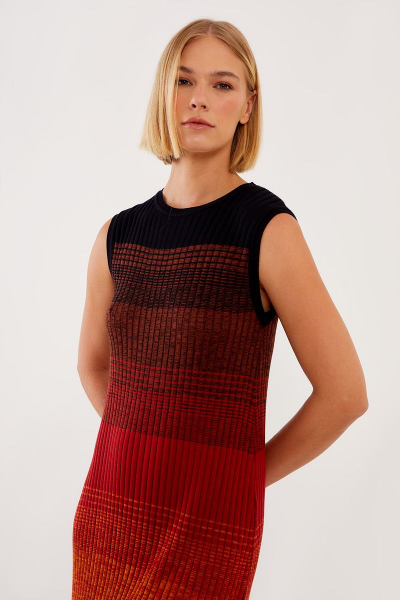 01044228_0779_2-VESTIDO-TRICOT-DEGRADE