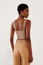 01044220_7894_3-TOP-TRICOT-TRANSPASSADO-RAYON