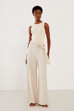 01044202_0072_1-REGATA-TRICOT-RAYON
