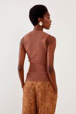 01044213_7884_3-BLUSA-TRICOT-TRANSPASSE
