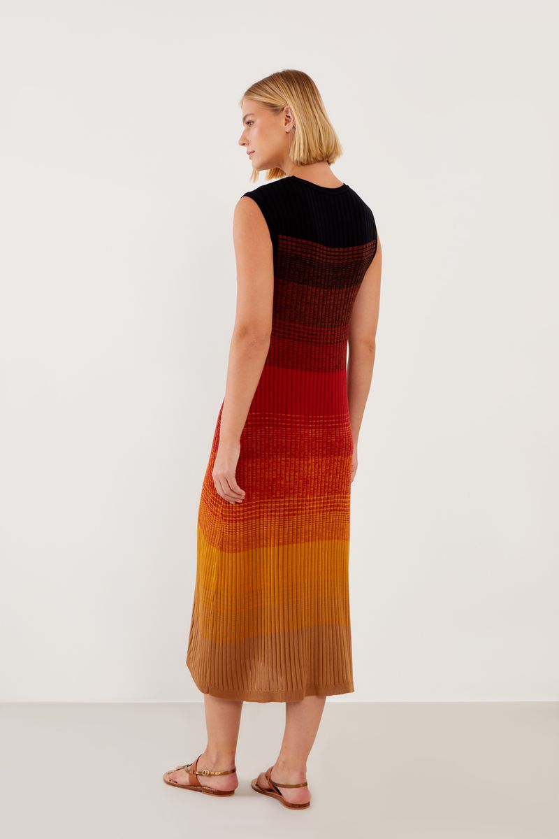 01044228_0779_3-VESTIDO-TRICOT-DEGRADE