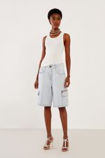 01044834_0057_1-BERMUDA-JEANS-CARGO