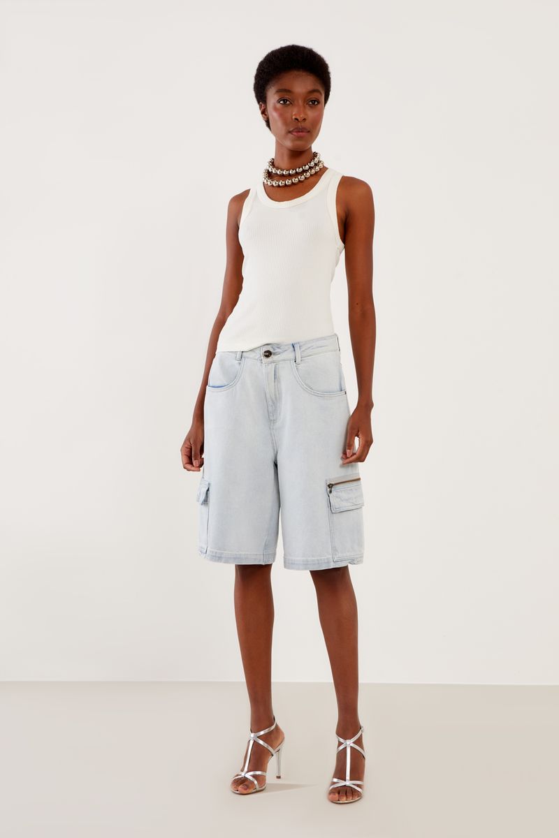 01044834_0057_1-BERMUDA-JEANS-CARGO