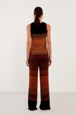 01044230_0779_3-CALCA-TRICOT-DEGRADE