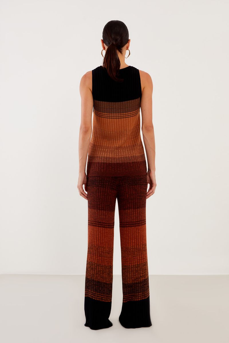 01044230_0779_3-CALCA-TRICOT-DEGRADE