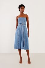 01044863_0057_1-VESTIDO-JEANS-TQC
