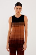 01044231_0779_2-REGATA-TRICOT-DEGRADE