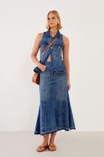 01044874_0057_1-SAIA-JEANS-SEREIA