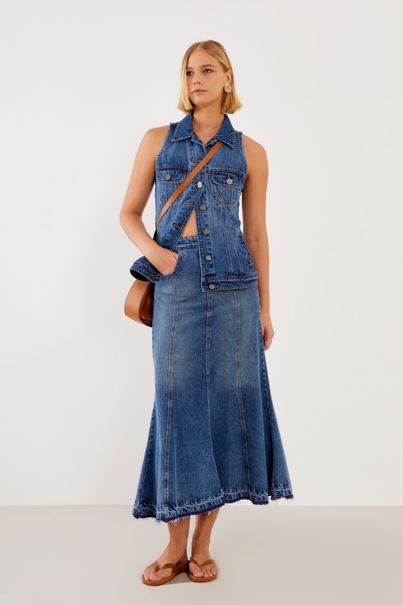01044874_0057_1-SAIA-JEANS-SEREIA