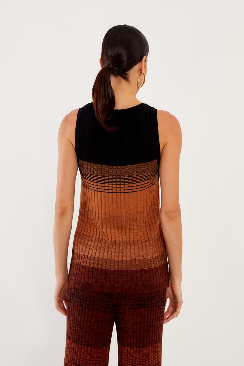 01044231_0779_3-REGATA-TRICOT-DEGRADE