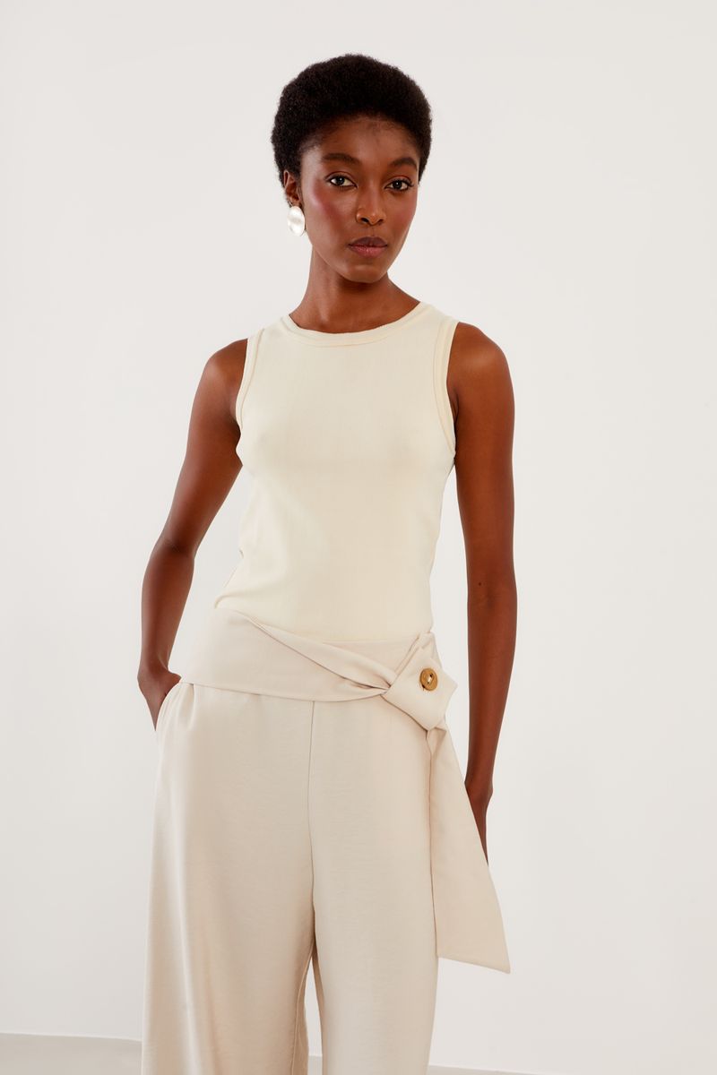 01044202_0072_2-REGATA-TRICOT-RAYON