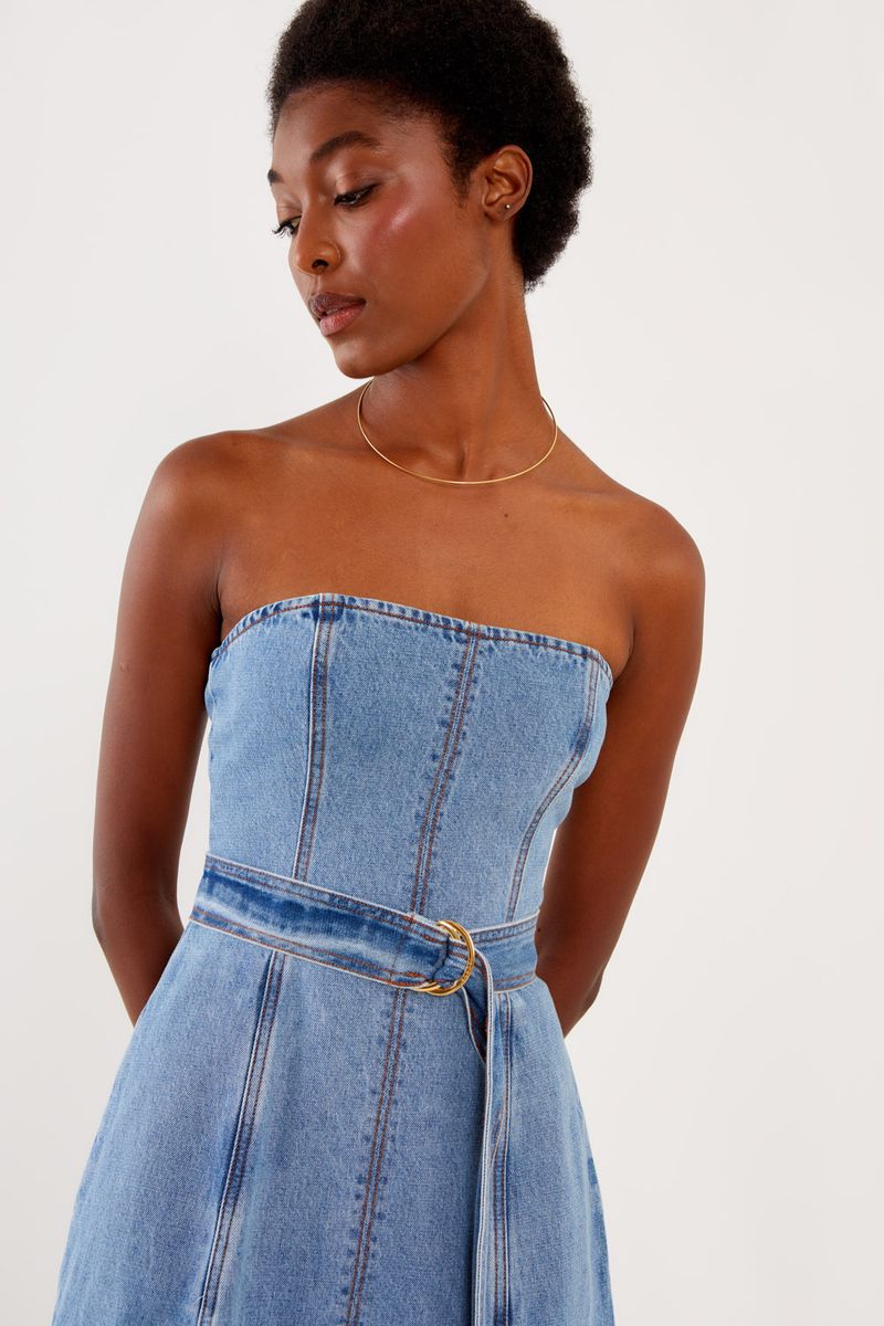 01044863_0057_2-VESTIDO-JEANS-TQC