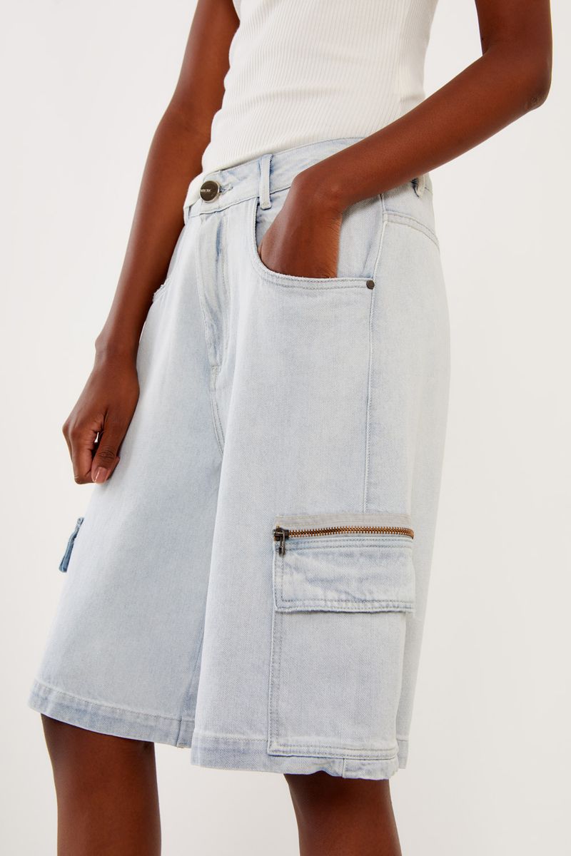 01044834_0057_2-BERMUDA-JEANS-CARGO