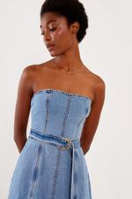 01044863_0057_2-VESTIDO-JEANS-TQC