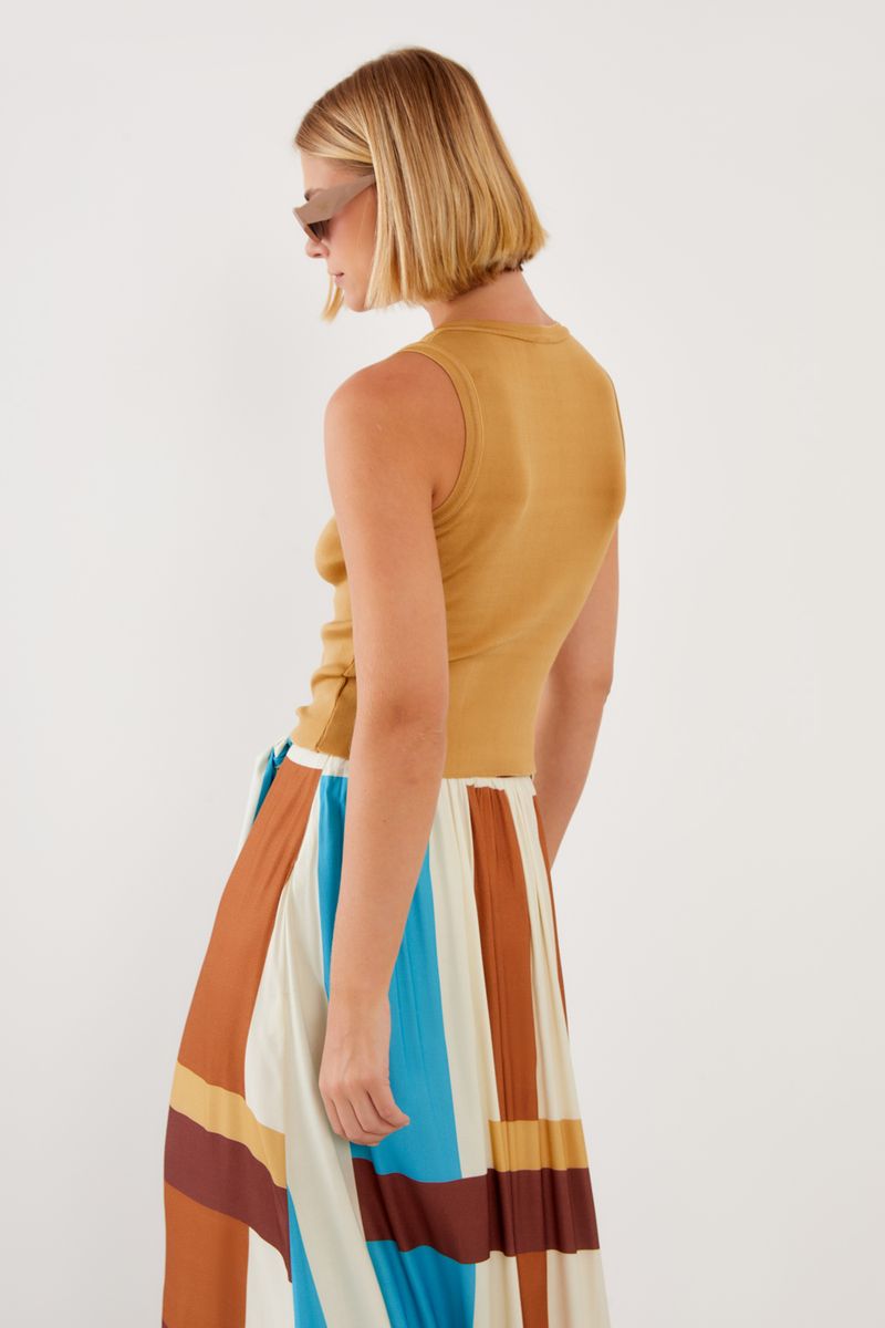 01044202_0019_3-REGATA-TRICOT-RAYON