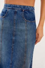 01044874_0057_2-SAIA-JEANS-SEREIA