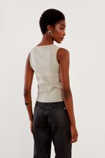 01044202_0035_3-REGATA-TRICOT-RAYON