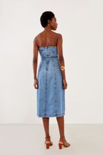 01044863_0057_3-VESTIDO-JEANS-TQC
