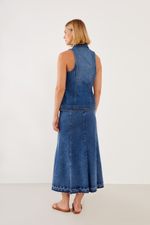 01044874_0057_3-SAIA-JEANS-SEREIA