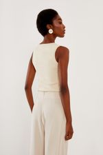 01044202_0072_3-REGATA-TRICOT-RAYON