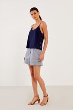 01042349_0566_1-BLUSA-LINHO-CASUAL-ALCINHA