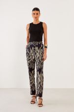 01042886_7970_1-CALCA-EST-PITA-BLACK-ELASTICO