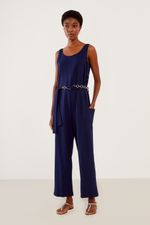 01042346_0566_1-MACACAO-CASUAL-BOLSO