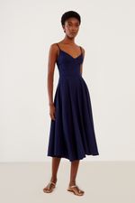 01042347_0566_1-VESTIDO-CASUAL-LINHO-PALA-CINTU