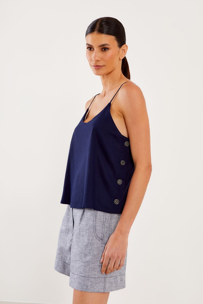 01042349_0566_2-BLUSA-LINHO-CASUAL-ALCINHA