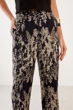 01042886_7970_2-CALCA-EST-PITA-BLACK-ELASTICO