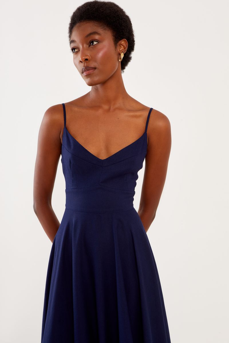 01042347_0566_2-VESTIDO-CASUAL-LINHO-PALA-CINTU