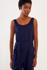 01042346_0566_2-MACACAO-CASUAL-BOLSO