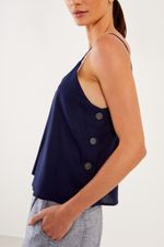 01042349_0566_3-BLUSA-LINHO-CASUAL-ALCINHA
