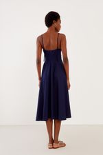 01042347_0566_3-VESTIDO-CASUAL-LINHO-PALA-CINTU