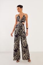 01042888_7970_1-MACACAO-EST-PITA-BLACK