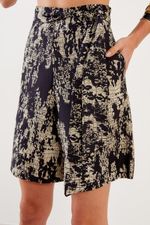 01042887_7970_2-BERMUDA-EST-PITA-BLACK-C-FAIXA