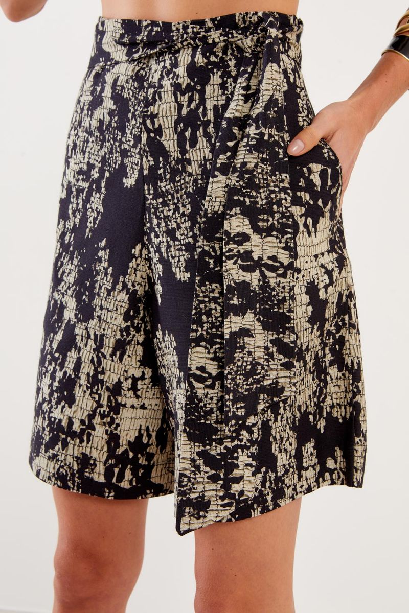 01042887_7970_2-BERMUDA-EST-PITA-BLACK-C-FAIXA