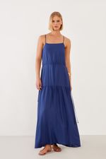 01043173_8017_1-VESTIDO-LONGO-AMARRACOES