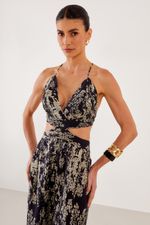 01042888_7970_2-MACACAO-EST-PITA-BLACK